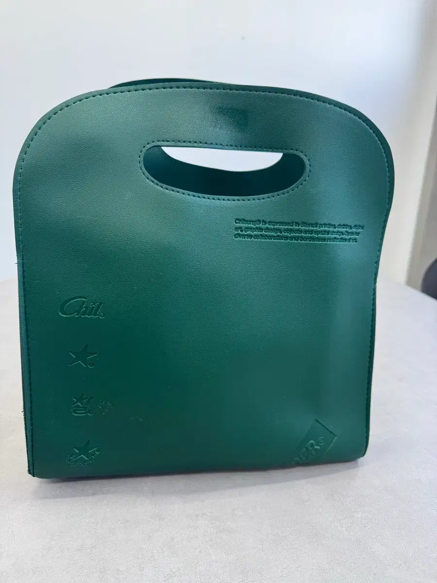 thumbnail-0